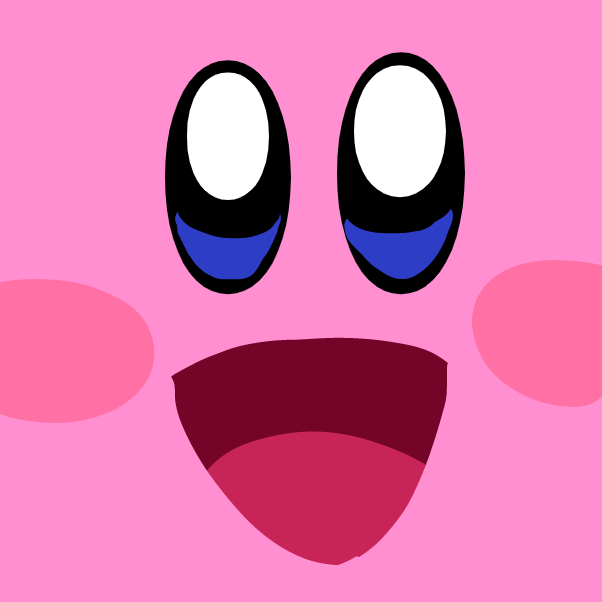  - Online Drawing Game Comic Strip Panel by 🔲