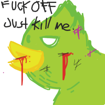 Drawing in Workout part:3 by @_zklss.wav