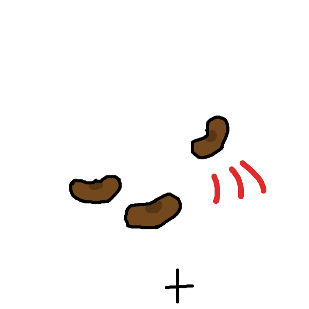 Drawing in _+_=_ 51 by Yitsul