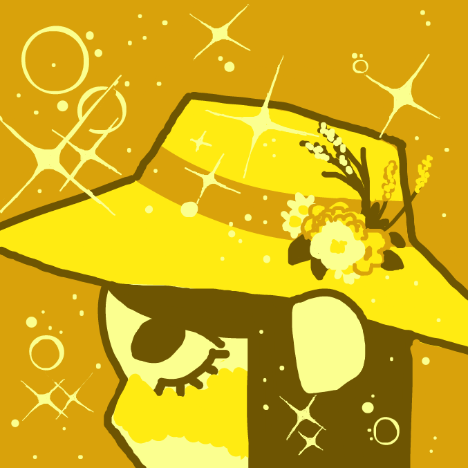 Hats - Online Drawing Game Comic Strip Panel by LemonadePie