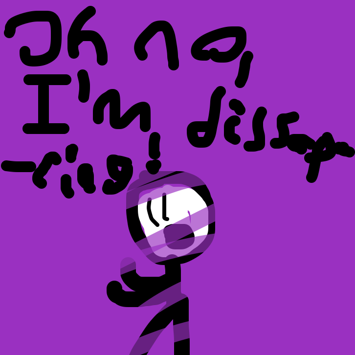 Drawing in RUN! (once again) by Turkeysandwicj