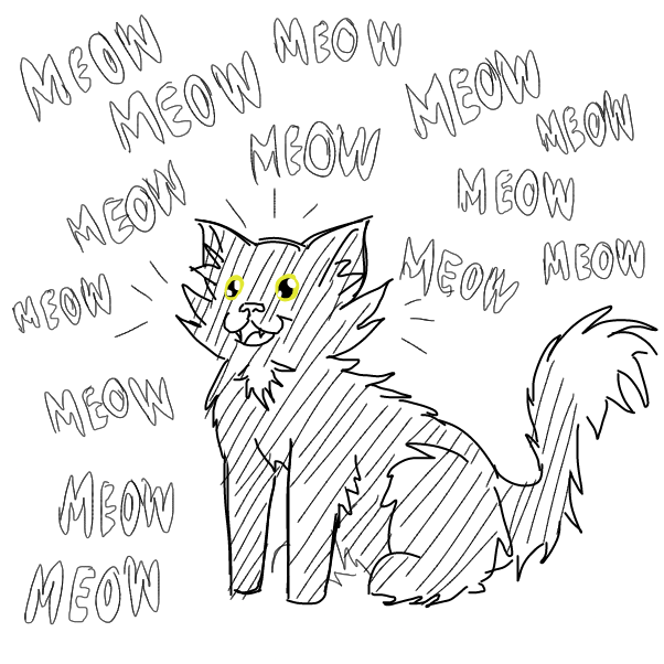  - Online Drawing Game Comic Strip Panel by SeanTrunks