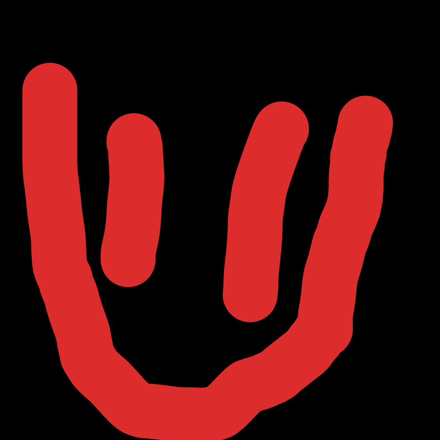  - Online Drawing Game Comic Strip Panel by amongus