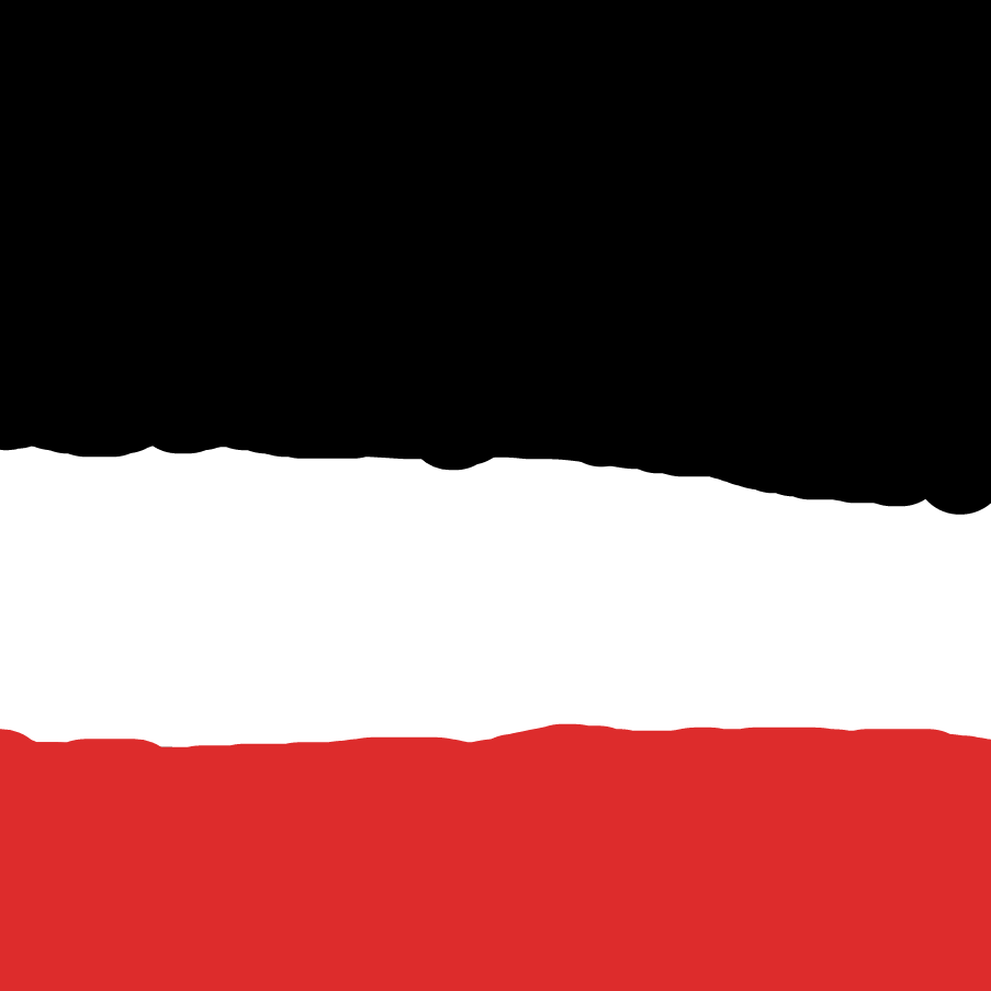 Wow - Online Drawing Game Comic Strip Panel by amongus