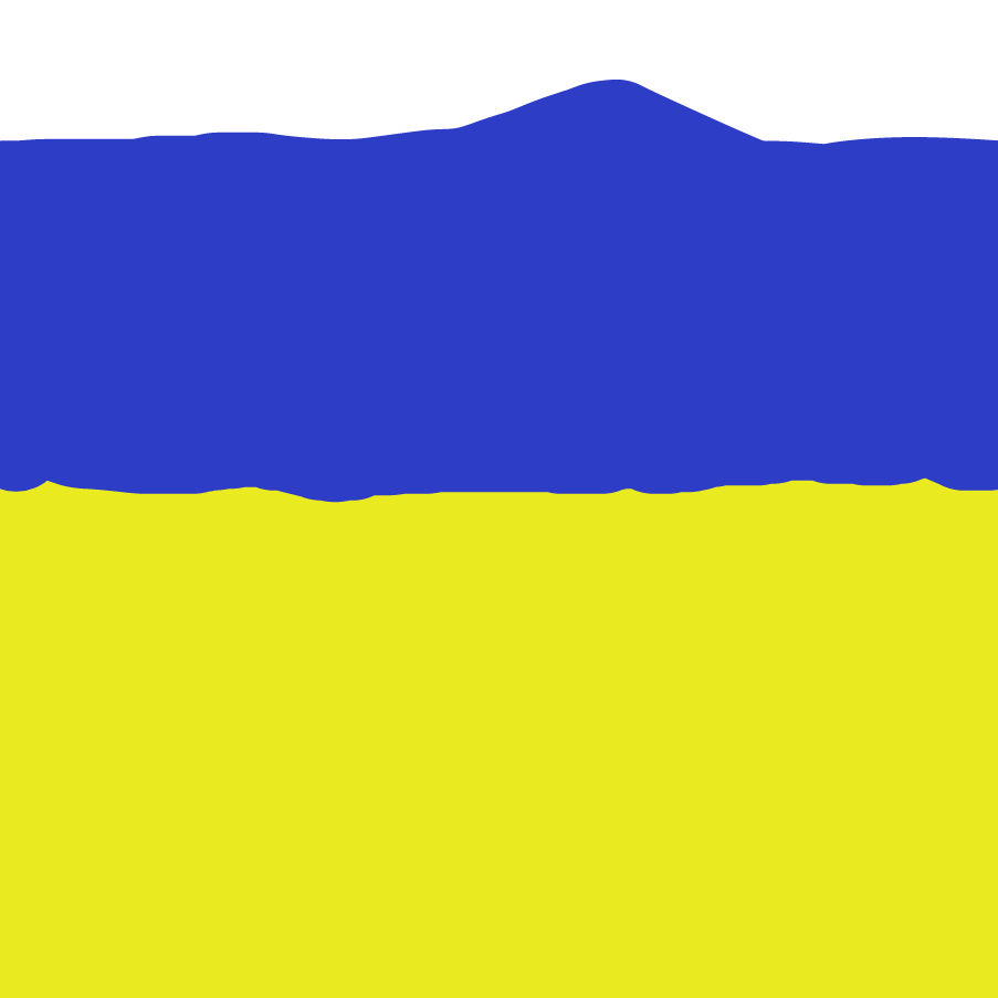 #SaveUkraine - Online Drawing Game Comic Strip Panel by amongus