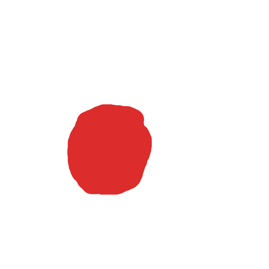  - Online Drawing Game Comic Strip Panel by amongus