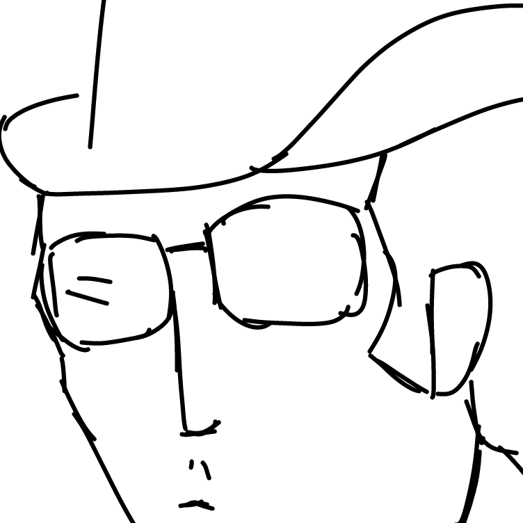 Drawing in tf2 has taken my life over oh god oh fuck- by Setin