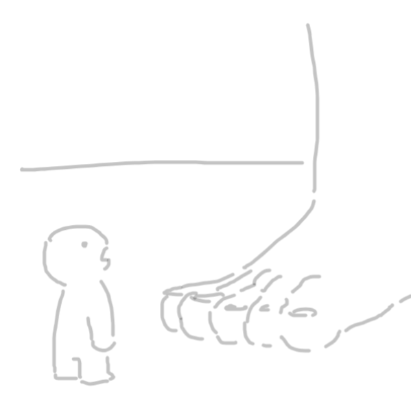 Liked webcomic small