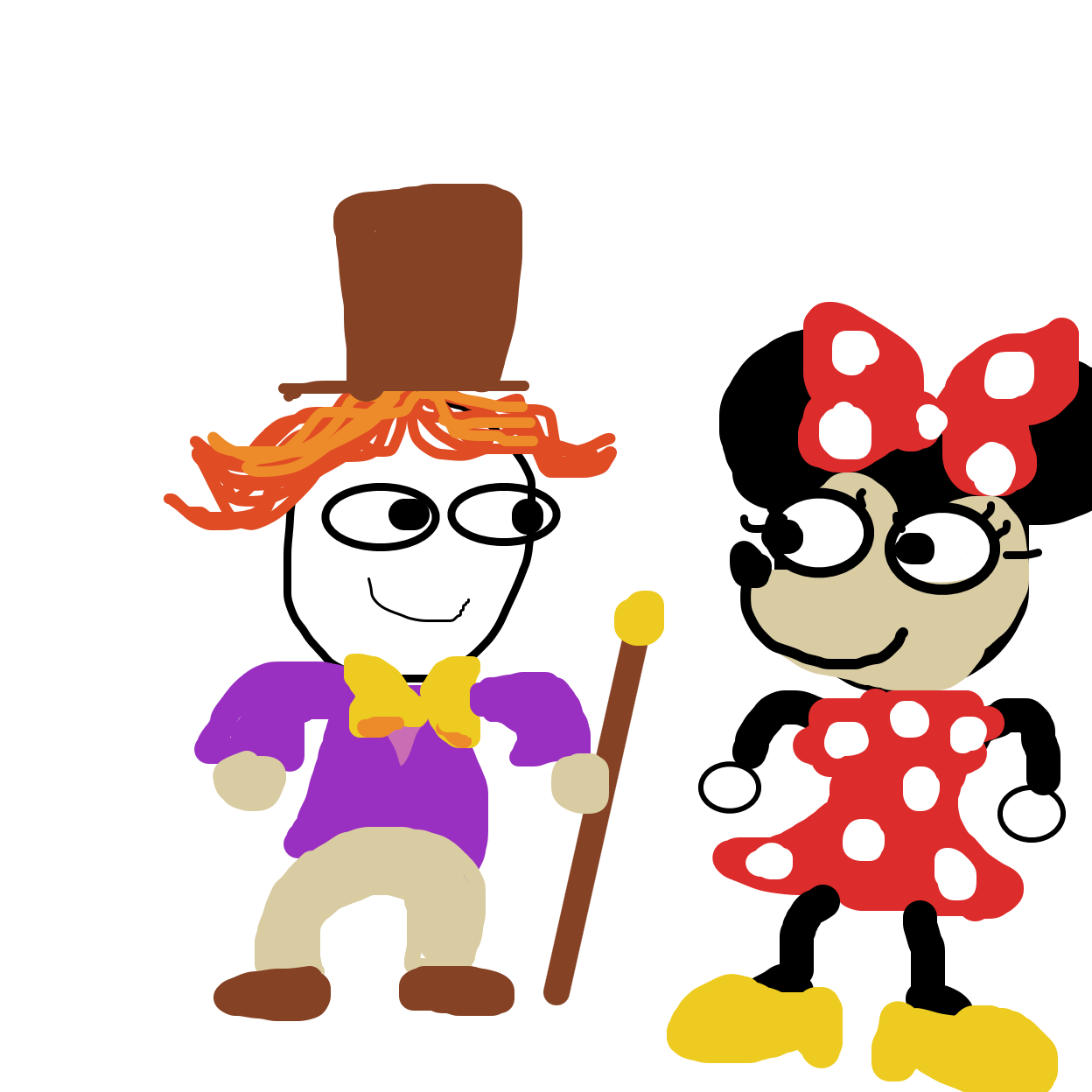 Drawing in Practice by Electra