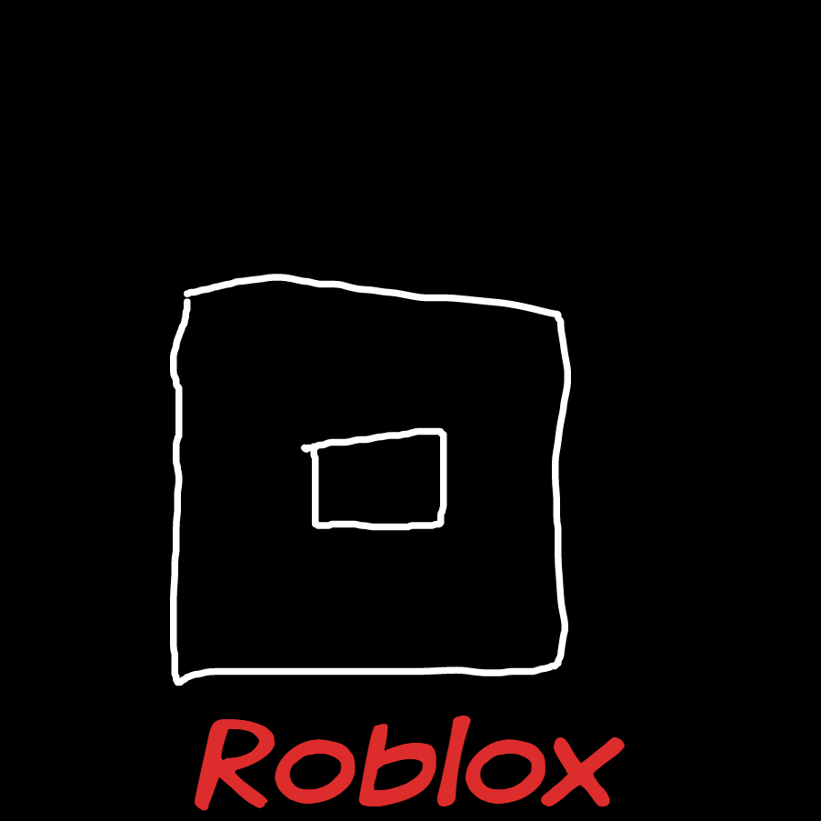  - Online Drawing Game Comic Strip Panel by amongus