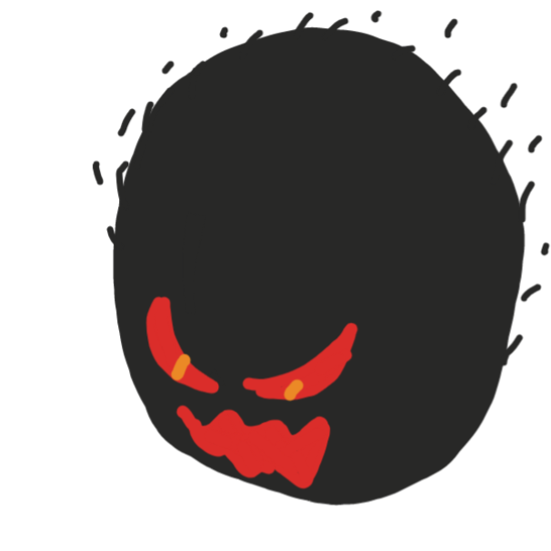 Drawing in Newbie by DarkGuardian