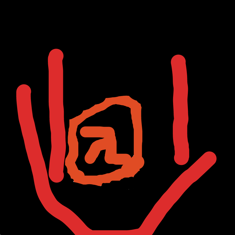  - Online Drawing Game Comic Strip Panel by amongus