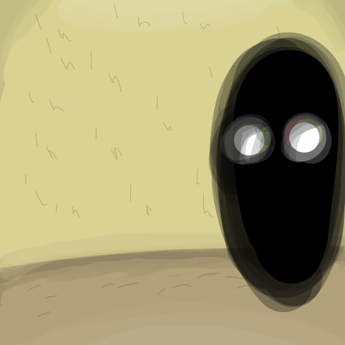  - Online Drawing Game Comic Strip Panel by Masturbin