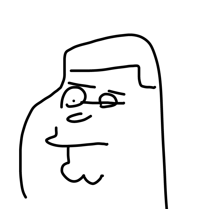  - Online Drawing Game Comic Strip Panel by Masturbin