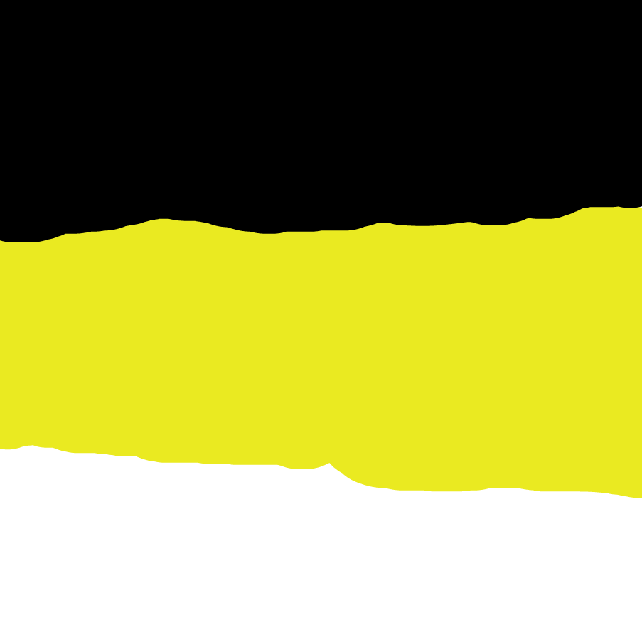 Drawing in Old Russia flag  by amongus