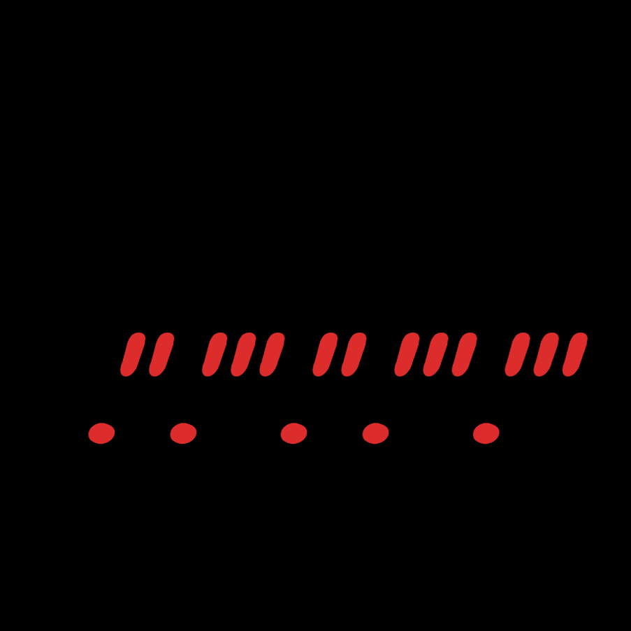 .''.'..'' - Online Drawing Game Comic Strip Panel by amongus