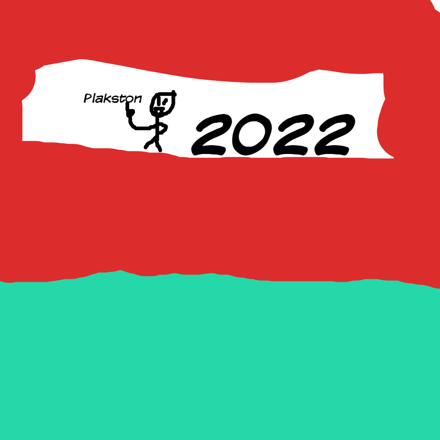 First panel in My own country flag  drawn in our free online drawing game