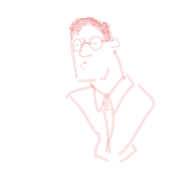 Drawing in tf2 has taken my life over oh god oh fuck- by LemonadePie