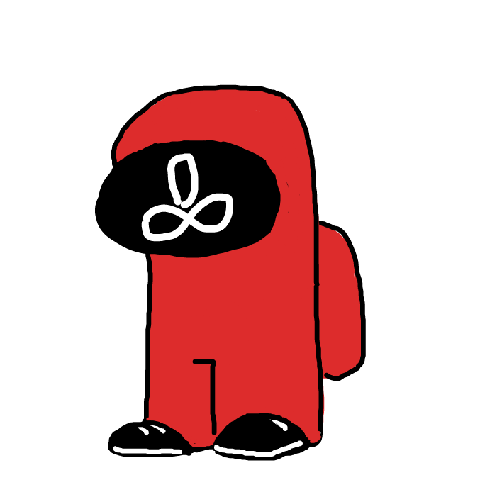 Drawing in someone lovely by LemonadePie