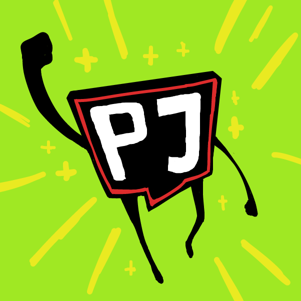  - Online Drawing Game Comic Strip Panel by 🔲