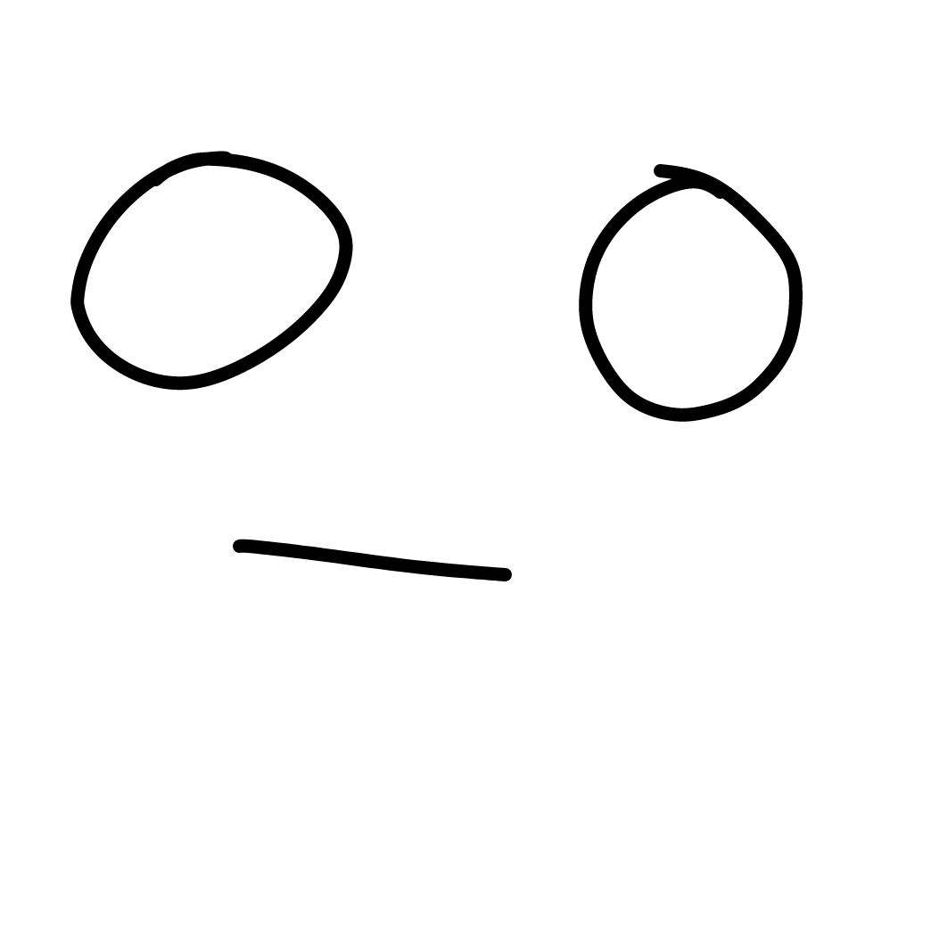  - Online Drawing Game Comic Strip Panel by Sushi