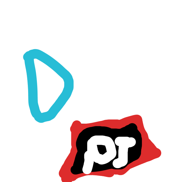 Drawing in Speed draw what pj reminds u of by lovelyfox123