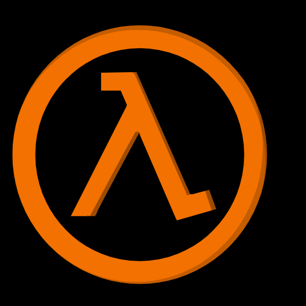  - Online Drawing Game Comic Strip Panel by 🔲