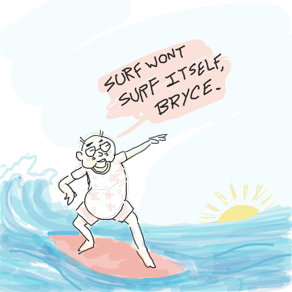 Drawing in But why? by jamdaddy