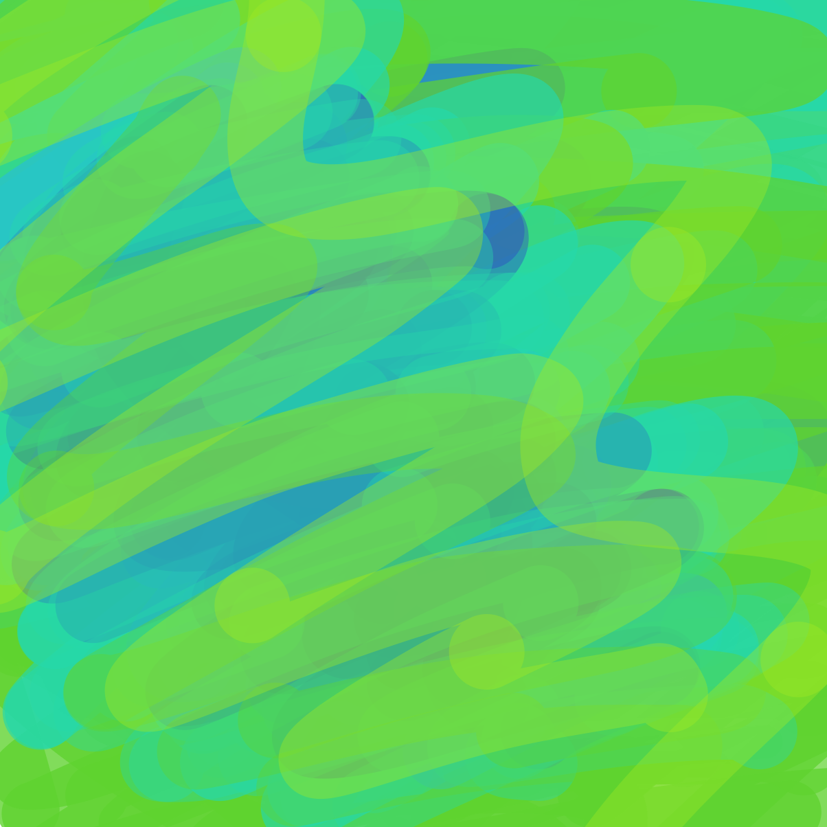 Drawing in Comic by Rainbowfox_