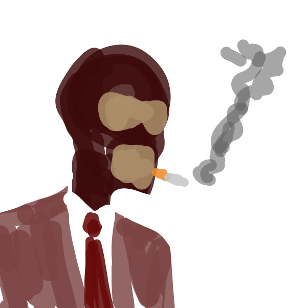  - Online Drawing Game Comic Strip Panel by 🔲