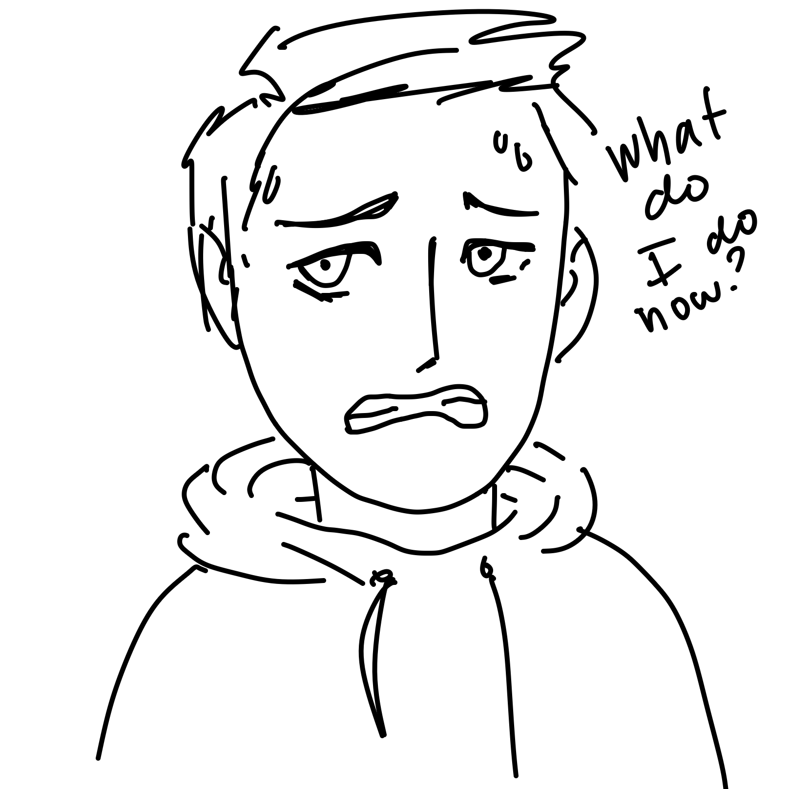 Drawing in MOTHERS DAY by Dobby1593