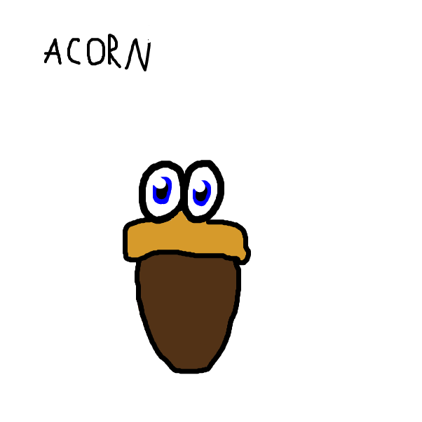 Drawing in objects with faces by Yitsul