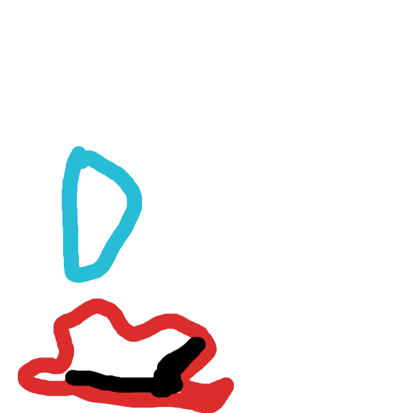 Drawing in Speed draw what pj reminds u of by keon