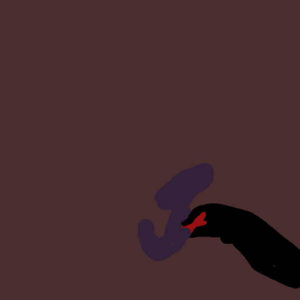  - Online Drawing Game Comic Strip Panel by keon