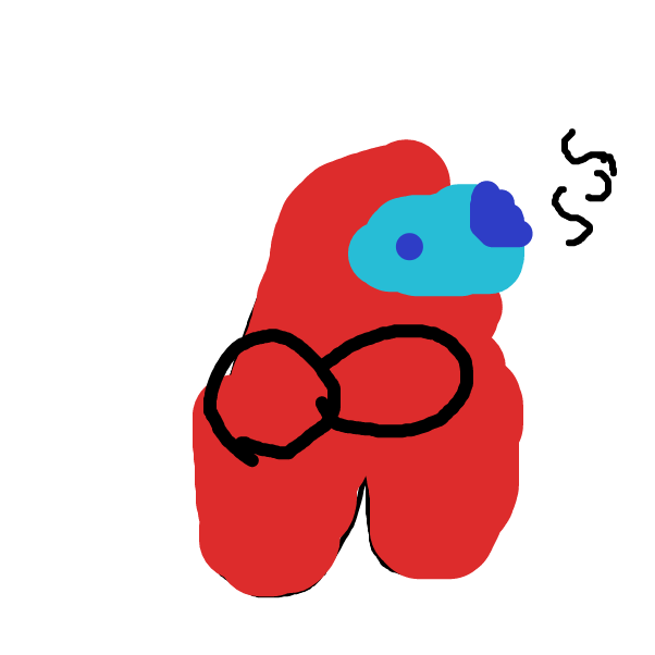  - Online Drawing Game Comic Strip Panel by keon