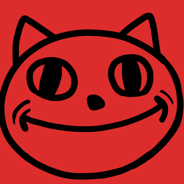  - Online Drawing Game Comic Strip Panel by 🔲