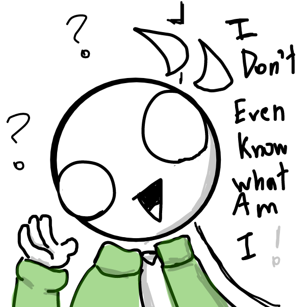 Drawing in wowie by FifaSam