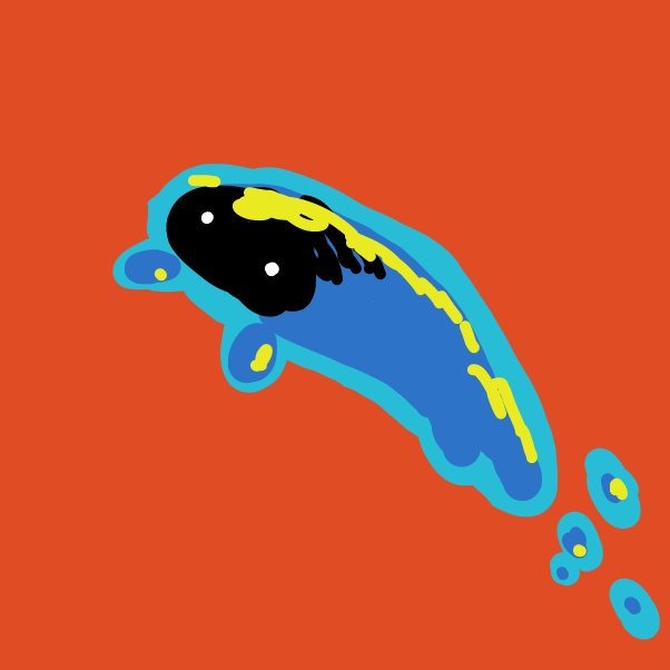  - Online Drawing Game Comic Strip Panel by 🔲