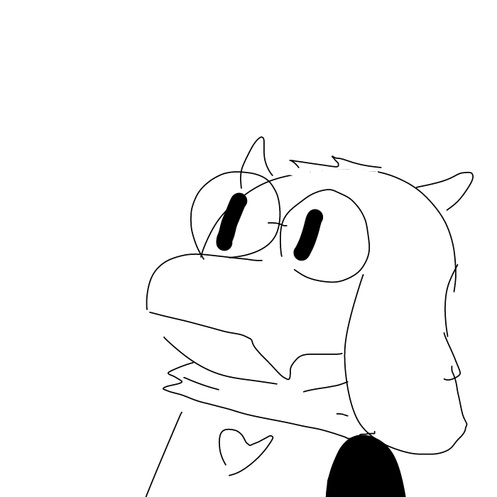 Drawing in My Little Pony IV: A Rarity Day by Memedroid