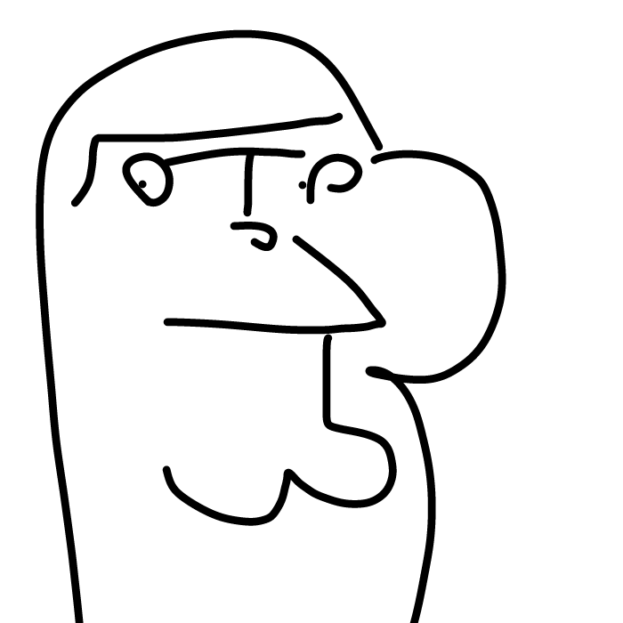 Drawing in Studying by Memedroid