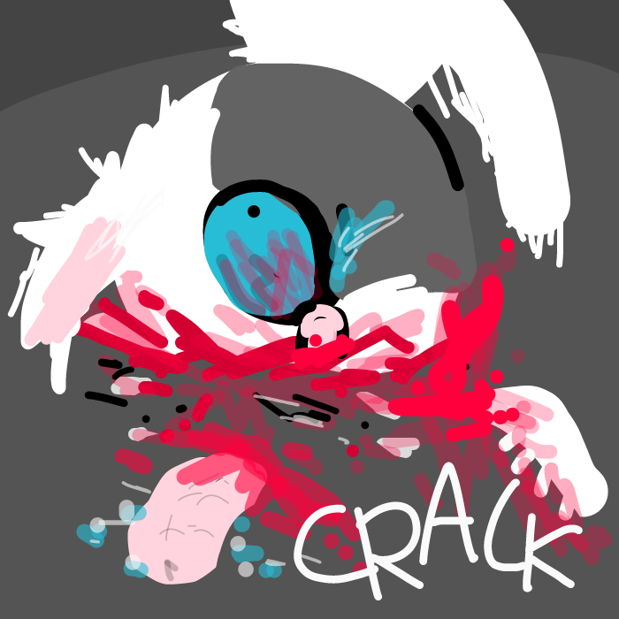  - Online Drawing Game Comic Strip Panel by Memedroid