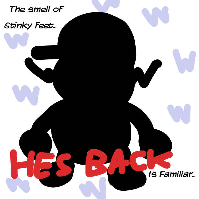 Drawing in Wish by Memedroid