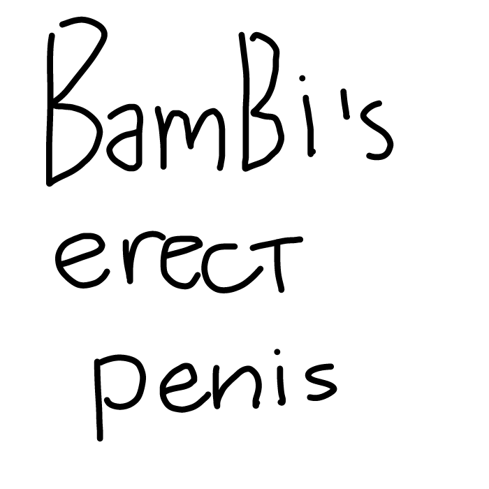  - Online Drawing Game Comic Strip Panel by Memedroid