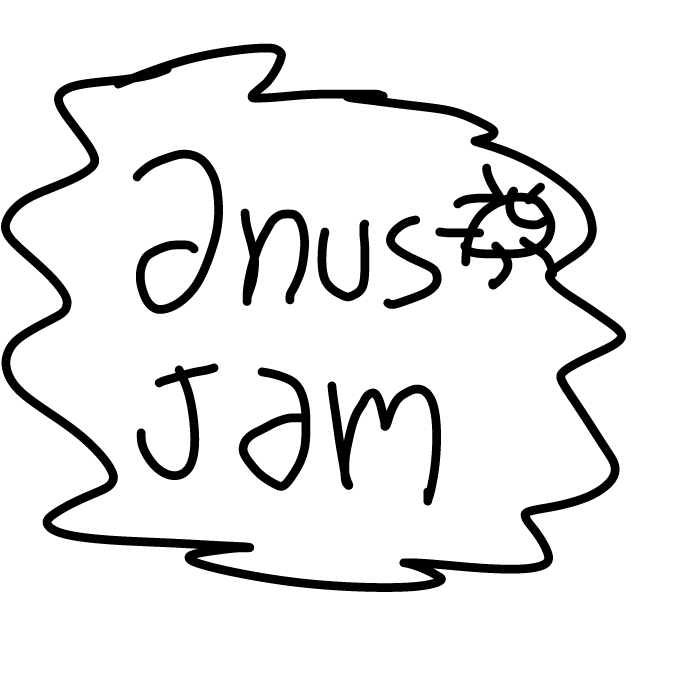  - Online Drawing Game Comic Strip Panel by Heynihhe