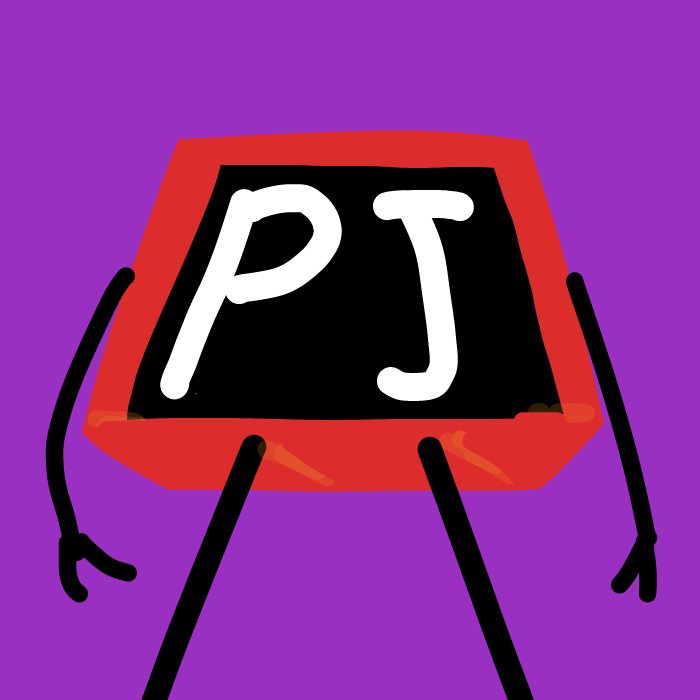  - Online Drawing Game Comic Strip Panel by Heynihhe