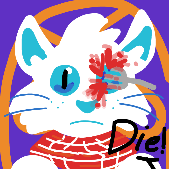  - Online Drawing Game Comic Strip Panel by Heynihhe