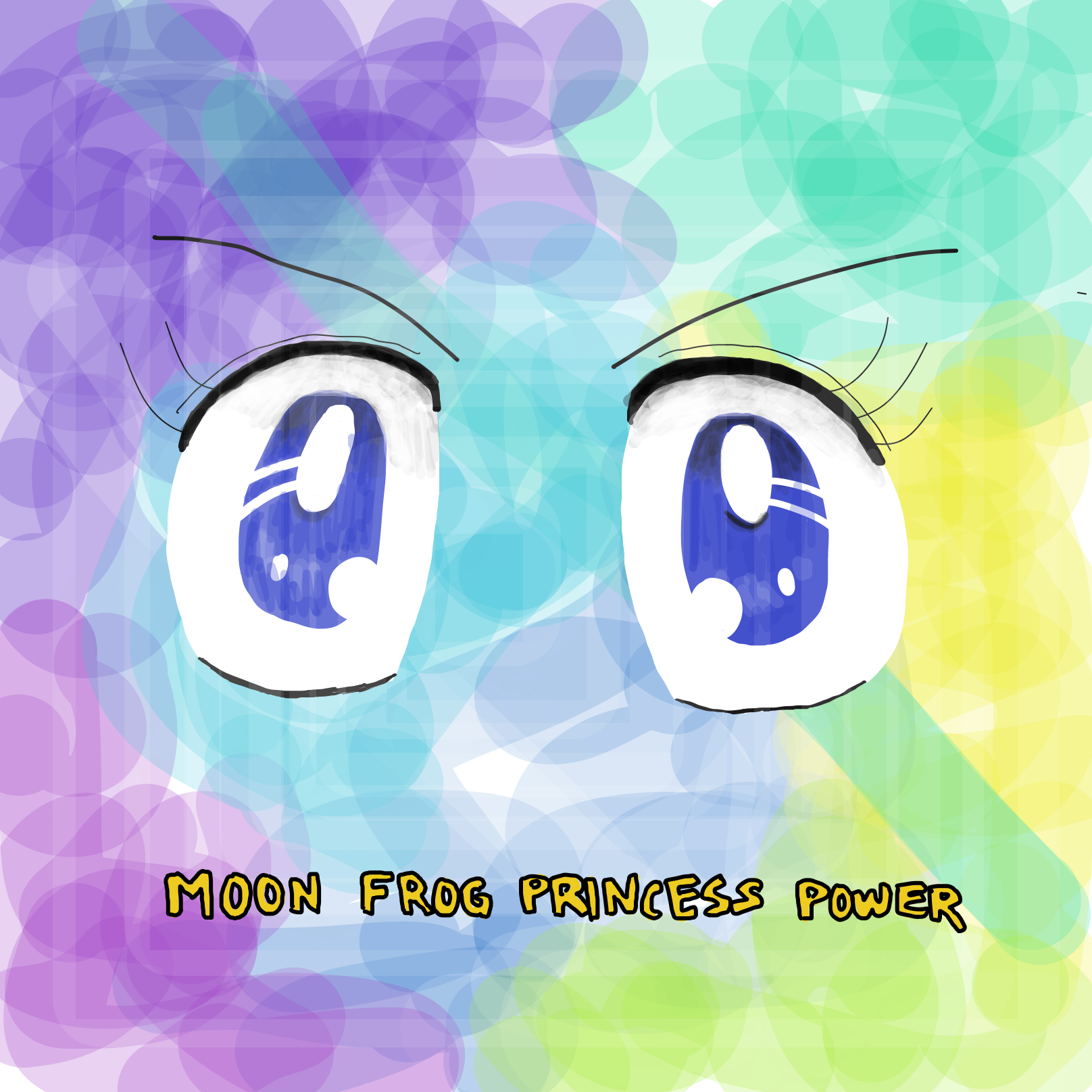 Drawing in Slrmn by Dobby1593