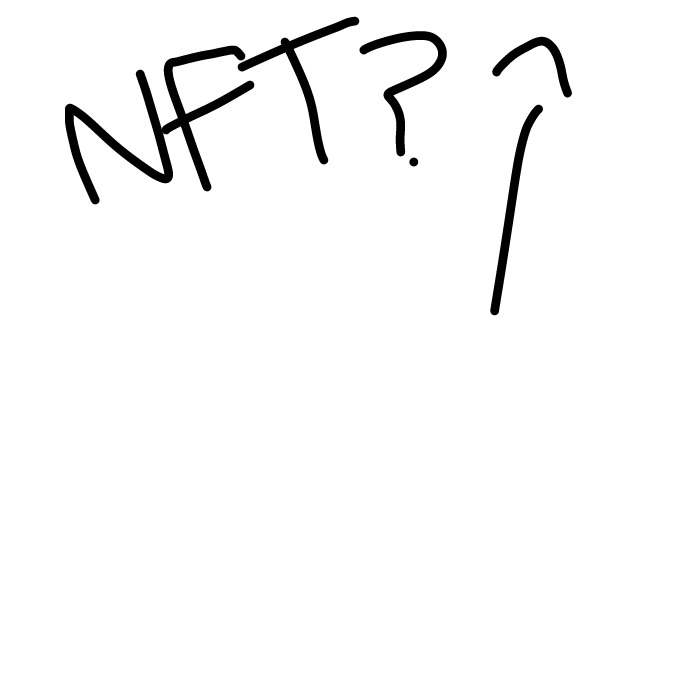  - Online Drawing Game Comic Strip Panel by Heynihhe