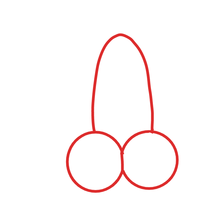  - Online Drawing Game Comic Strip Panel by Heynihhe