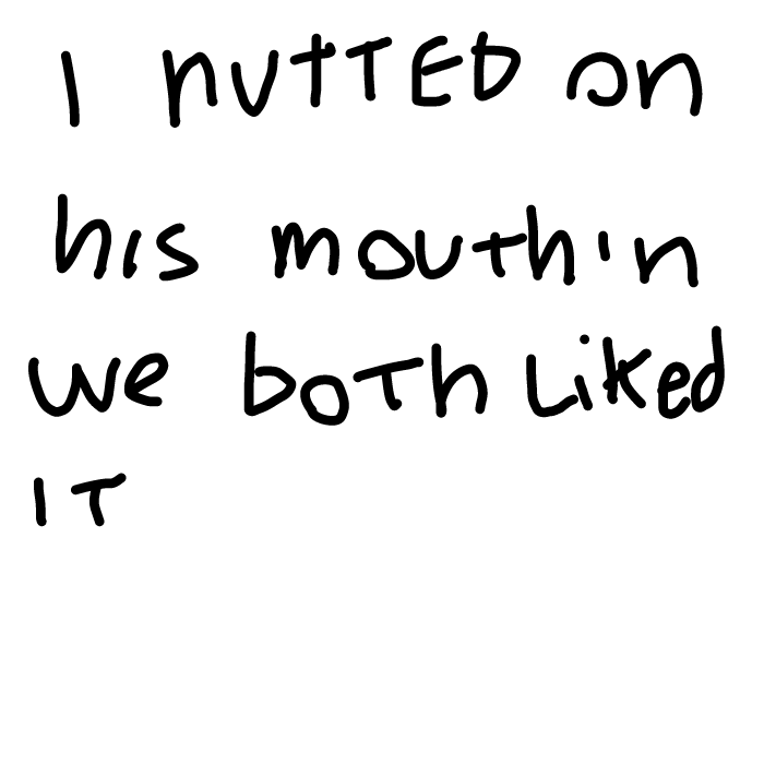  - Online Drawing Game Comic Strip Panel by Heynihhe